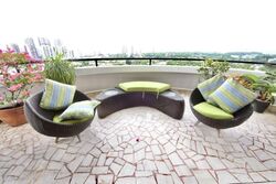Regency Park (D10), Condominium #635067481
